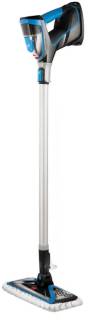 Пылесос BISSELL PowerFresh Slim Steam 2234N AGDM-MOP-BIS-026
