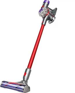 Пылесос Dyson V8 Extra