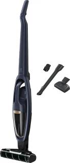 Пылесос Electrolux WQ71-P52IB