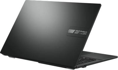 Ноутбук ASUS Vivobook Go 15 OLED (E1504F) Mixed Black E1504FA-L1367W / 90NB0ZR2-M00H90