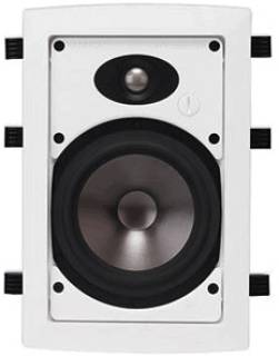 Hi-Fi акустическая система Tannoy Definition Install iw 6DS