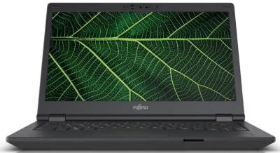 Ноутбук Fujitsu Lifebook E5411 PCKE5411MF5GMPL