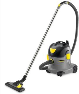Пылесос Karcher T 10/1 1.527-150.0