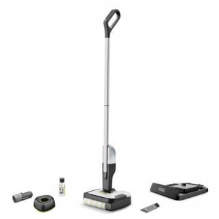 Пылесос Karcher FC 2-4 1.056-200.0