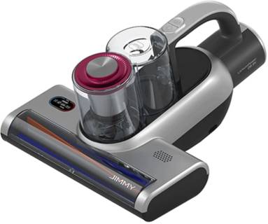 Пылесос JIMMY BD7 Pro