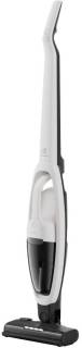 Пылесос Electrolux ES52CB18SH