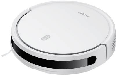 Пылесос Xiaomi Robot Vacuum E10 White (B112) (BHR6783EU)