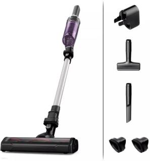Пылесос Tefal TY1129