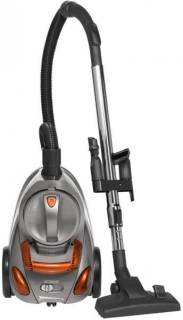 Пылесос Bomann BS 9018 CB N