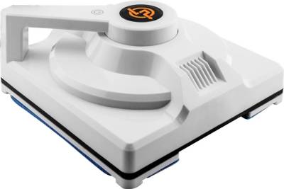 Пылесос LogicPower LPW-005