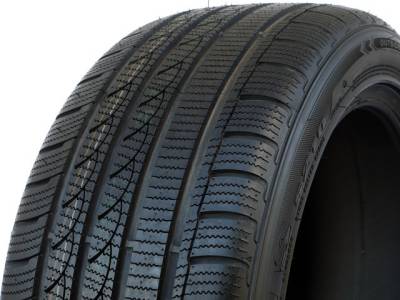 Шина Tracmax Ice-Plus S210 275/40 R19 105V XL