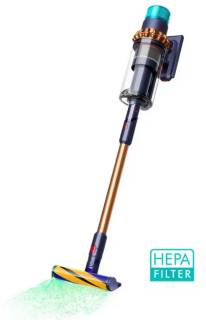 Пылесос Dyson Gen5 Outsize Absolute (447308-01)