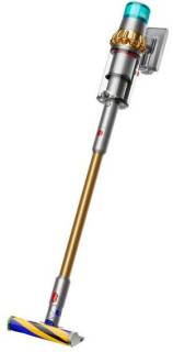 Пылесос Dyson V15 Detect Absolute 2023 Gold (447000-01) EU