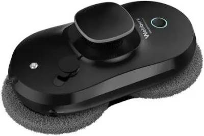 Пылесос WEBBER WM170