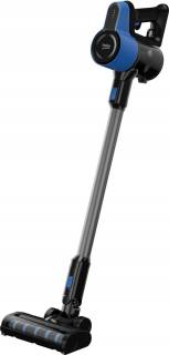 Пылесос Beko VRT60221VD