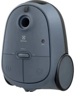 Пылесос Electrolux EB61C4DB