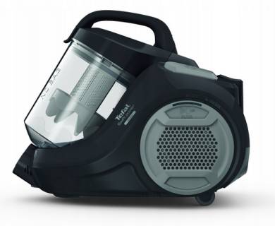 Пылесос Tefal TW2925EA