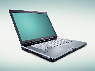 Ноутбук Fujitsu-Siemens Lifebook E8310 RUS-225200-009