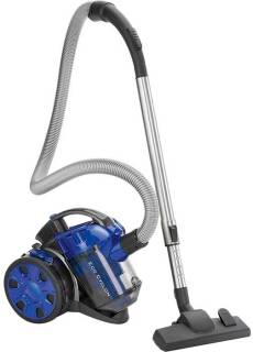 Пылесос Bomann BS 3000 CB blue
