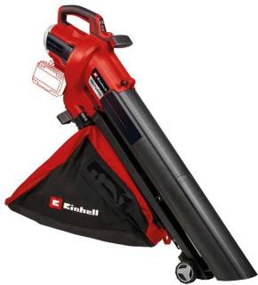 Пылесос Einhell VENTURRO 36/240