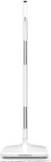 Пылесос Xiaomi SWDK Handheld Electric Mop White P31115