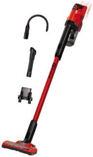 Пылесос Einhell TE-SV 18 Li - Solo
