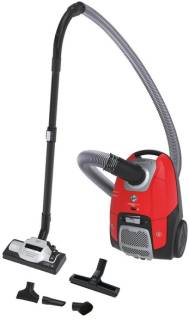 Пылесос Hoover HE510HM 011