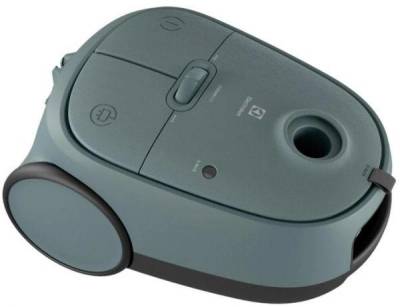 Пылесос Electrolux EB61C1OG