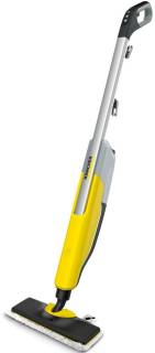 Пылесос Karcher SC 2 Upright EasyFix 1.513-345.0