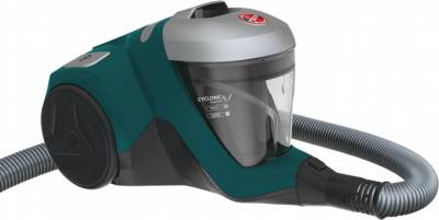 Пылесос Hoover HP332ALG 011