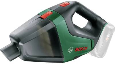 Пылесос Bosch UniversalVac 06033B9102
