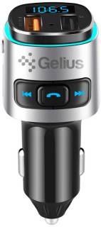 Gelius Pro RGB-QC GP-FMT040