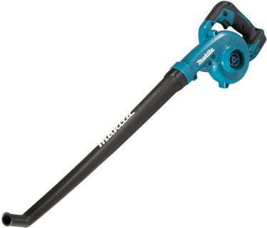 Пылесос MAKITA DUB186Z