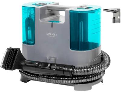 Пылесос CECOTEC Conga PopStar 3000 CarpetClean CCTC-05082