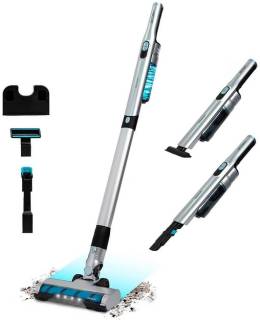 Пылесос CECOTEC Scoba 2100 Jalisco CCTC-08403
