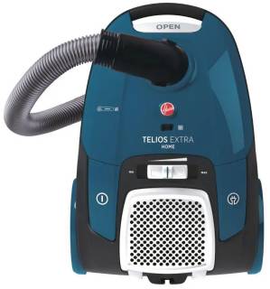 Пылесос Hoover TXL10HM0
