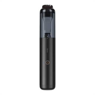 Пылесос Baseus H5 Home Use Vacuum Cleaner Dark Space Black VCSS000101