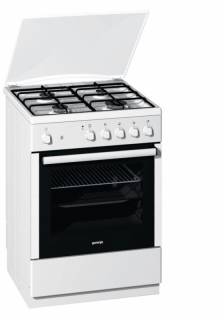 Плита Gorenje GI63293AW