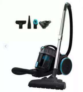 Пылесос CECOTEC Conga Rockstar Multicyclonic XL Animal CCTC-08592