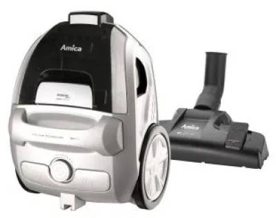 Пылесос Amica VM 3042 Bagio Eco