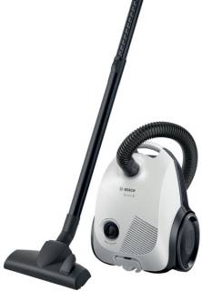 Пылесос Bosch BGLS2LW1
