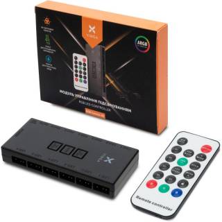 Vinga RGB control-03