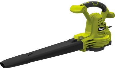 Пылесос RYOBI RBV3000CSV