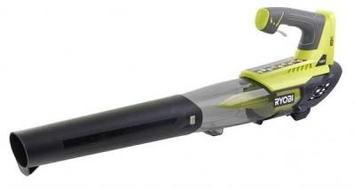 Пылесос RYOBI OBL18JB