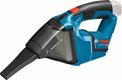 Пылесос Bosch Professional (06019E3000)