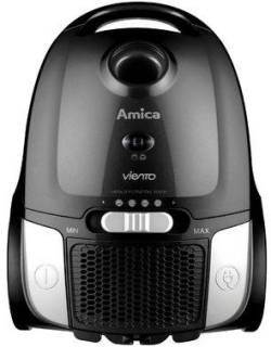 Пылесос Amica VI 2033