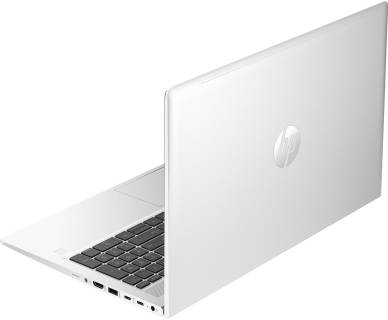Ноутбук HP ProBook 450 G10 Natural Silver 71H61AV_V2
