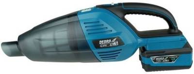 Пылесос Dedra DED7070