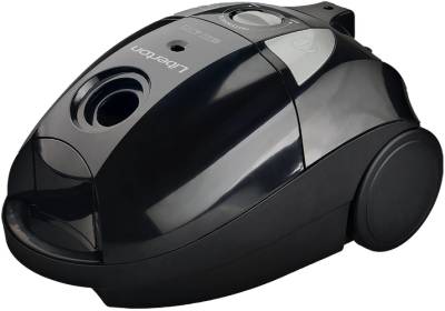 Пылесос Liberton LVC-4300