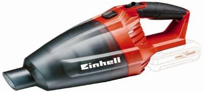 Пылесос Einhell TE-VC 18 Li solo